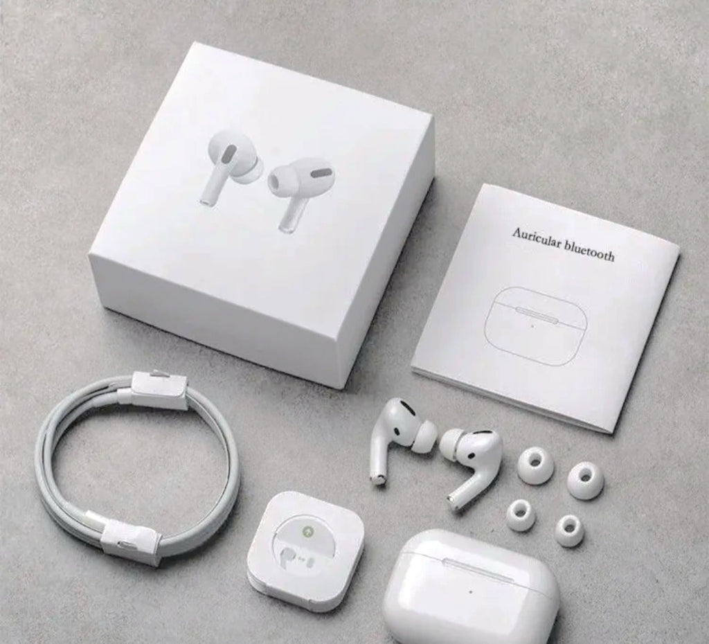 AIR POD PRO