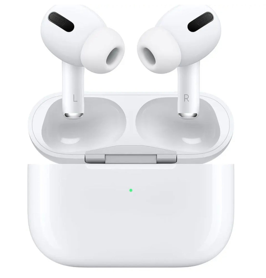 AIR POD PRO