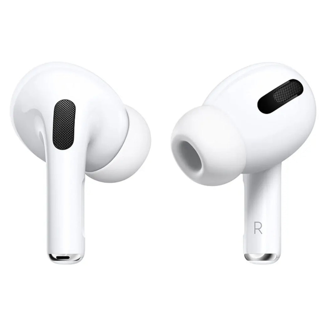 AIR POD PRO
