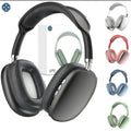 HEAD PHONES P9 ORIGINAL