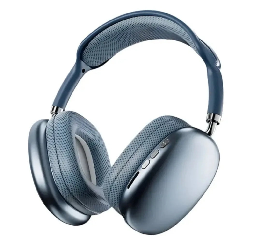 HEAD PHONES P9 ORIGINAL