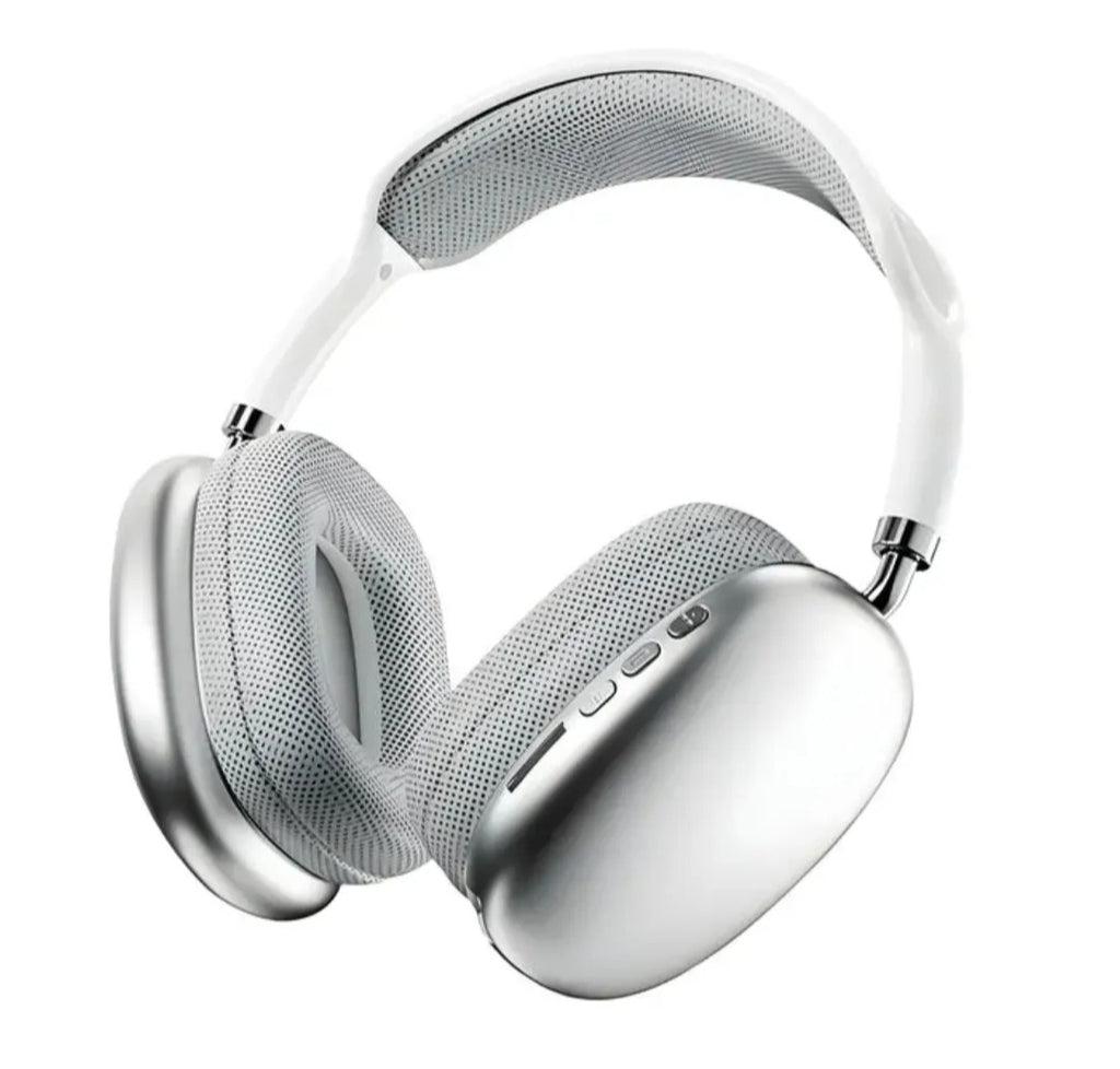 HEAD PHONES P9 ORIGINAL