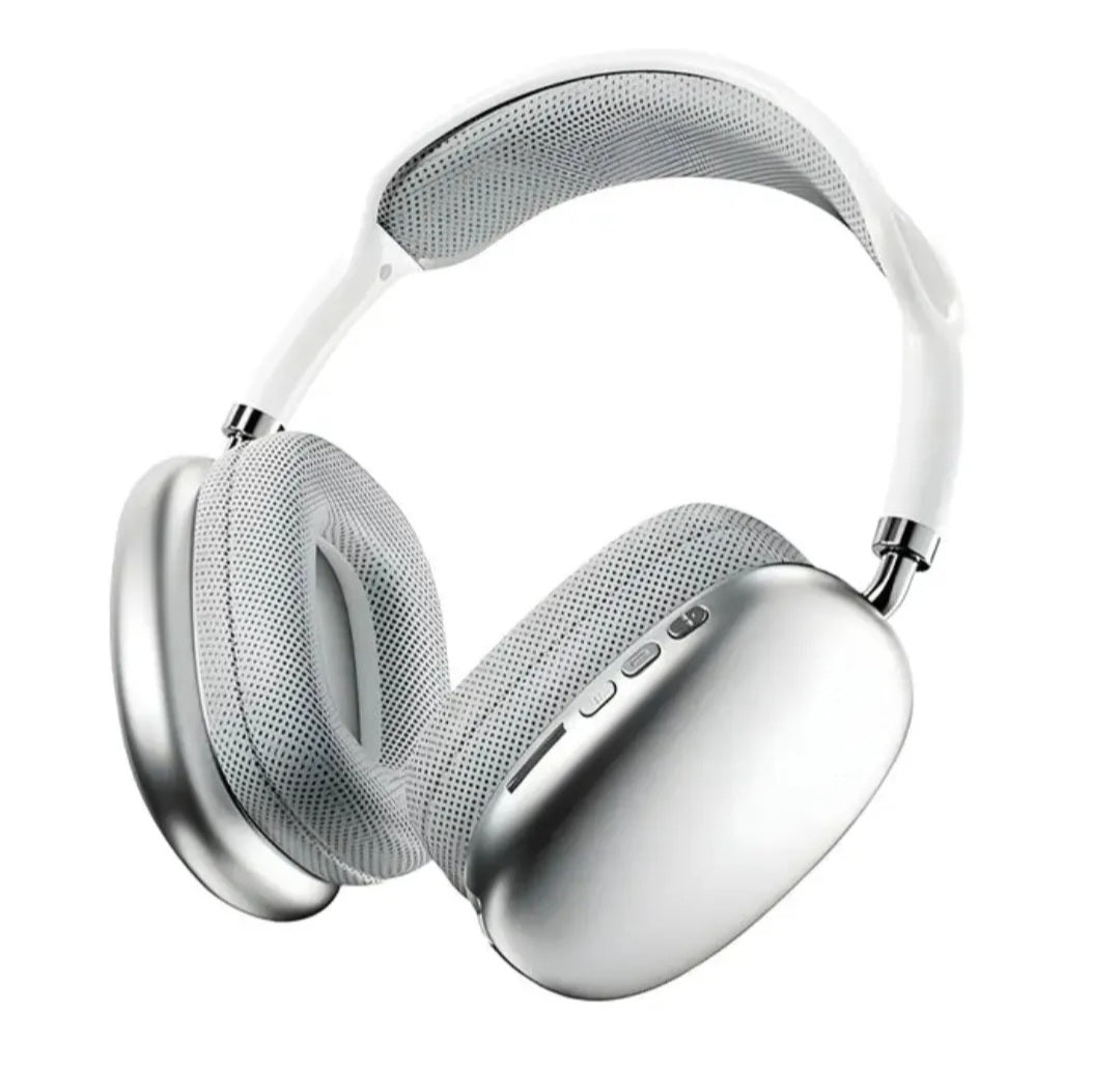HEAD PHONES P9 ORIGINAL
