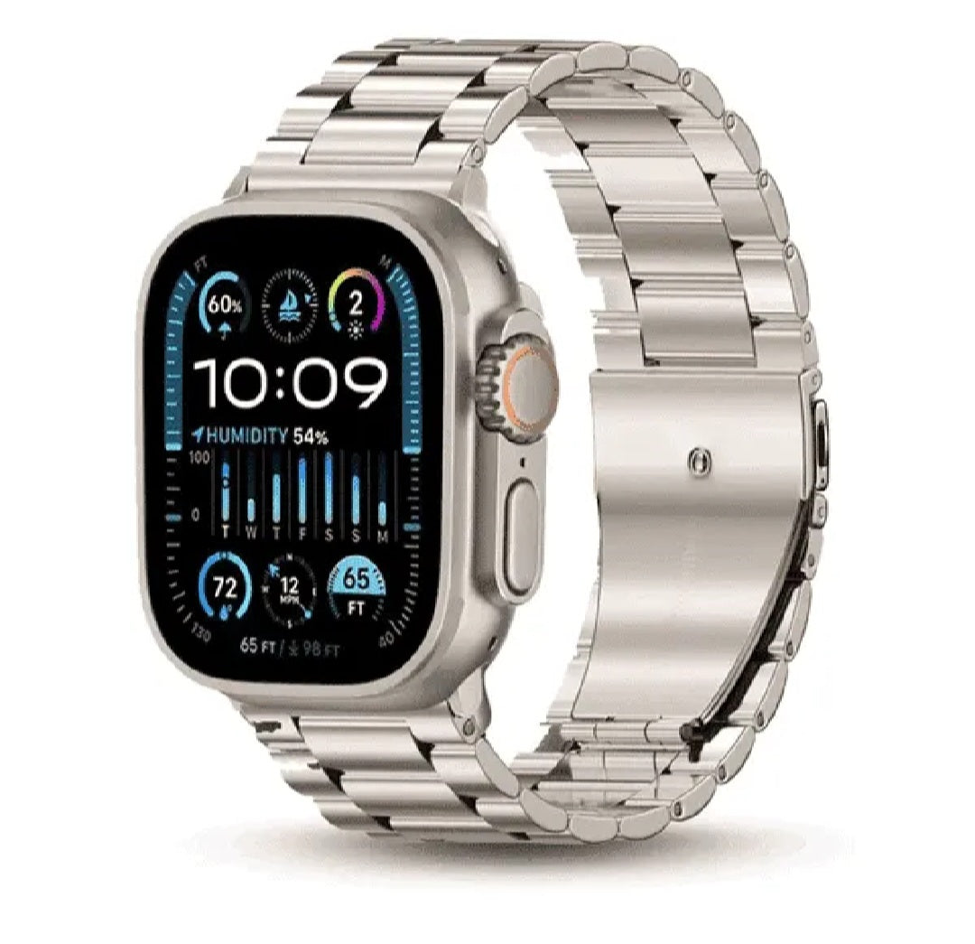 SMART-WATCH ULTRA 7 IN 1
