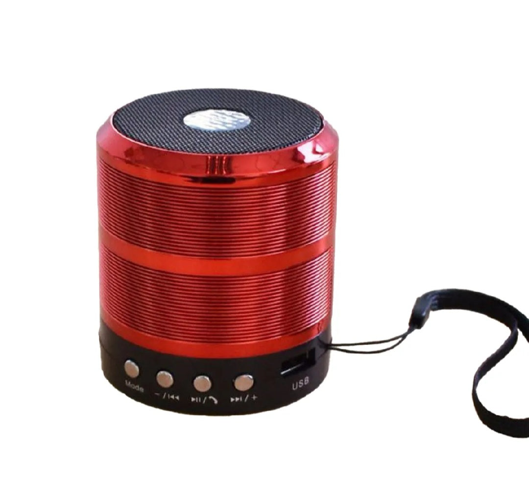 LIFETRONS ORIGINAL SPEAKER BLUETHOOTH  PREMIUM PACKING