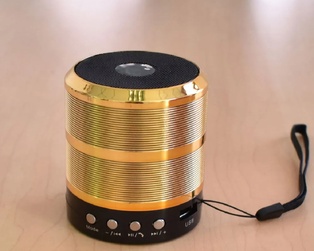 LIFETRONS ORIGINAL SPEAKER BLUETHOOTH  PREMIUM PACKING