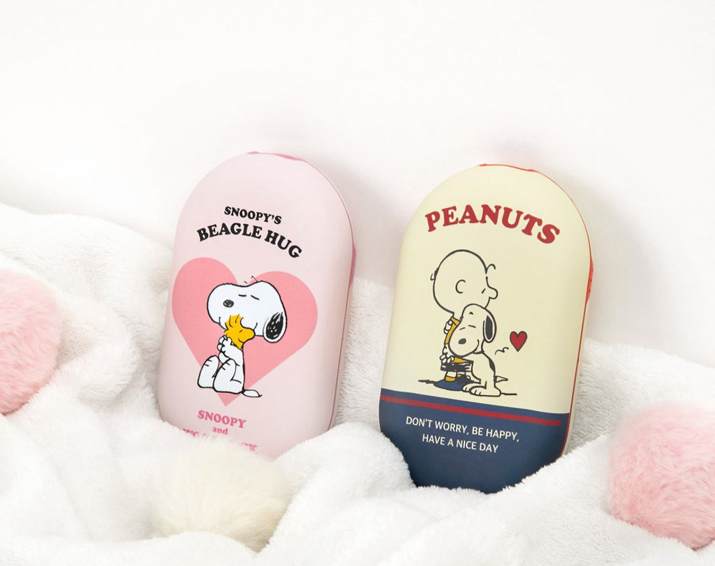 POWER BANK WITH HAND WARMER 2 IN 1 PREMIUM QUALITY