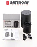 LIFETRONS ORIGINAL SPEAKER BLUETHOOTH  PREMIUM PACKING