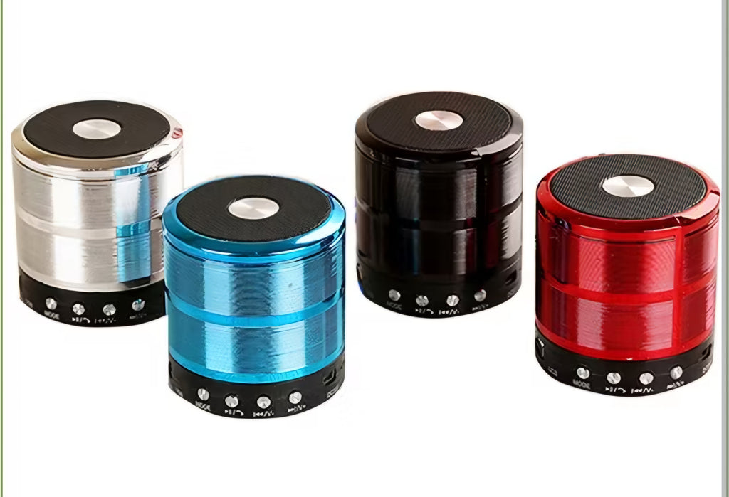 LIFETRONS ORIGINAL SPEAKER BLUETHOOTH  PREMIUM PACKING