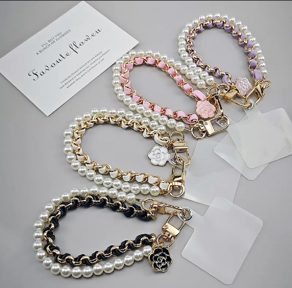 Mobile Phone Keychain With Free Back Cover Suction Holder